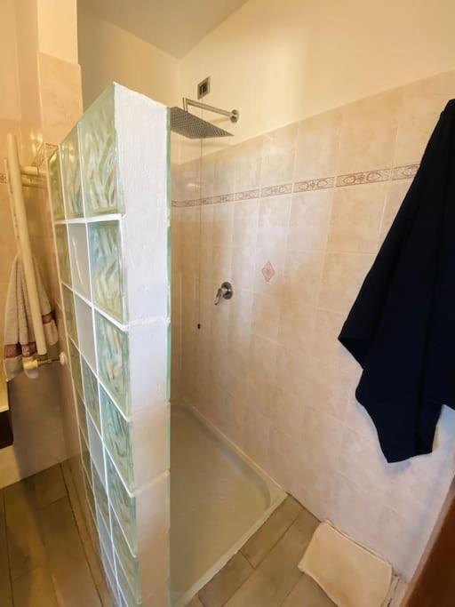 شقة Intero Bilocale Con Terrazzo Vicino A Milano Mairano المظهر الخارجي الصورة